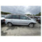 Com (Bloc Contacteur Tournant+Commodo Essuie Glace+Commodo Phare) VOLKSWAGEN SHARAN 1