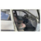 Retroviseur gauche RENAULT CLIO 1