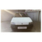 Pare soleil droit RENAULT CLIO 1
