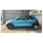 Custode arriere gauche FORD KA 1