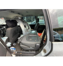 Moteur leve vitre avant gauche VOLKSWAGEN SHARAN 1 Photo n°10