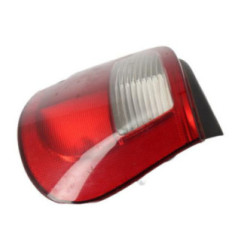 Feu arriere principal droit (feux) RENAULT MEGANE 1