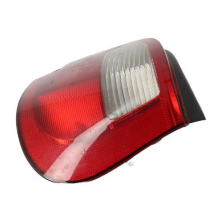 Feu arriere principal droit (feux) RENAULT MEGANE 1