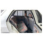 Maitre cylindre (freinage) RENAULT CLIO 1