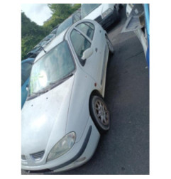 Feu arriere principal droit (feux) RENAULT MEGANE 1 Photo n°9