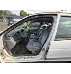 Feu arriere principal droit (feux) RENAULT MEGANE 1 Photo n°17