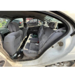 Feu arriere principal droit (feux) RENAULT MEGANE 1 Photo n°19