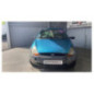 Moyeu avant droit FORD KA 1