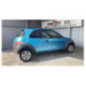 Moyeu avant gauche FORD KA 1