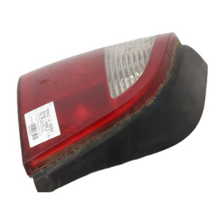 Feu arriere principal gauche (feux) RENAULT MEGANE 1
