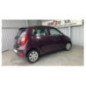 Pulseur d'air HYUNDAI I 10 1