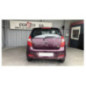 Pulseur d'air HYUNDAI I 10 1
