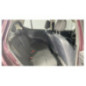 Triangle avant droit HYUNDAI I 10 1