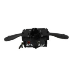 Com (Bloc Contacteur Tournant+Commodo Essuie Glace+Commodo Phare) CITROEN C3 1 Photo n°4