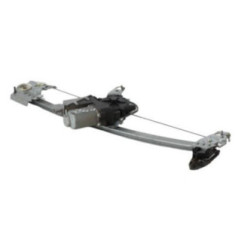 Moteur leve vitre avant droit CITROEN C3 1 Photo n°1