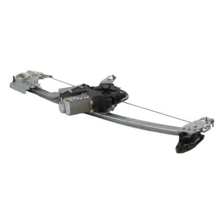 Moteur leve vitre avant droit CITROEN C3 1 Photo n°1