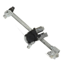 Moteur leve vitre avant droit CITROEN C3 1