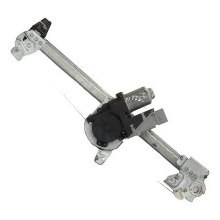 Moteur leve vitre avant droit CITROEN C3 1