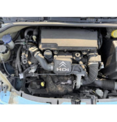 Moteur leve vitre avant droit CITROEN C3 1 Photo n°6