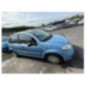 Moteur leve vitre avant droit CITROEN C3 1