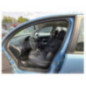 Moteur leve vitre avant droit CITROEN C3 1