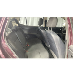 Commodo d'essuie glaces HYUNDAI I 10 1 Photo n°12