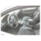 Com (Bloc Contacteur Tournant+Commodo Essuie Glace+Commodo Phare) AUDI A3 2