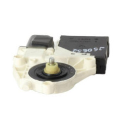 Moteur leve vitre avant gauche AUDI A3 2 Photo n°1