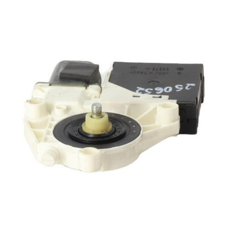 Moteur leve vitre avant gauche AUDI A3 2 Photo n°1