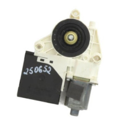 Moteur leve vitre avant gauche AUDI A3 2