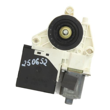Moteur leve vitre avant gauche AUDI A3 2