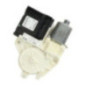 Moteur leve vitre avant gauche AUDI A3 2