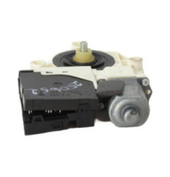 Moteur leve vitre avant droit AUDI A3 2 Photo n°1