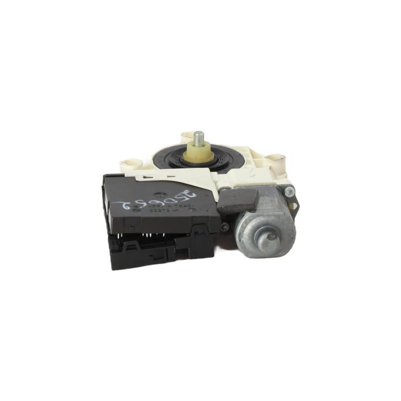 Moteur leve vitre avant droit AUDI A3 2