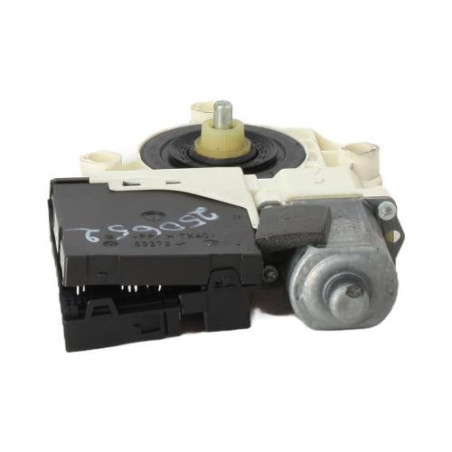 Moteur leve vitre avant droit AUDI A3 2 Photo n°1