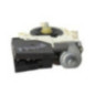 Moteur leve vitre avant droit AUDI A3 2