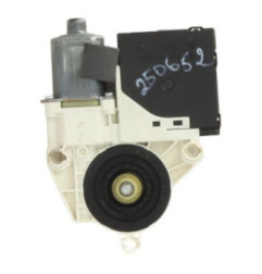 Moteur leve vitre avant droit AUDI A3 2