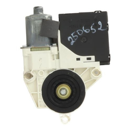 Moteur leve vitre avant droit AUDI A3 2