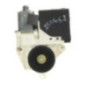 Moteur leve vitre avant droit AUDI A3 2
