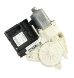 Moteur leve vitre avant droit AUDI A3 2 Photo n°3