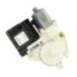 Moteur leve vitre avant droit AUDI A3 2