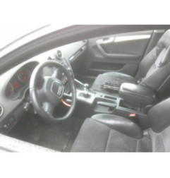 Moteur leve vitre avant droit AUDI A3 2 Photo n°6