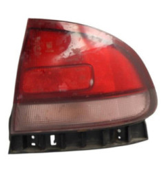 Feu arriere principal droit (feux) MAZDA 626 3 Photo n°1