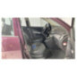 Plage arriere HYUNDAI I 10 1