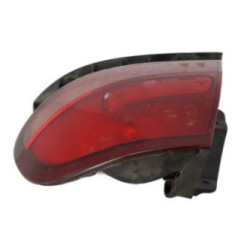 Feu arriere principal droit (feux) MAZDA 626 3