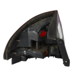 Feu arriere principal droit (feux) MAZDA 626 3 Photo n°8