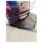 Verin de coffre HYUNDAI I 10 1