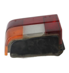 Feu arriere principal droit (feux) CITROEN BX