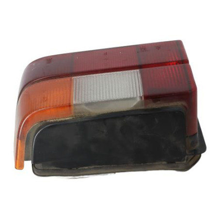 Feu arriere principal droit (feux) CITROEN BX