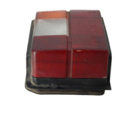 Feu arriere principal droit (feux) CITROEN BX Photo n°3